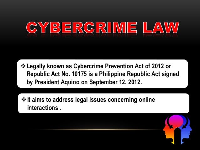 definition of cyber sex Definition of cyber sex